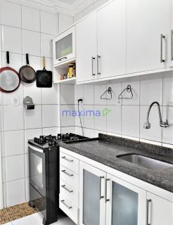 OPORTUNIDADE LINDO APARTAMENTO SAN CARLOS DE BARILOCHE Próximo Av. Hermes Fontes