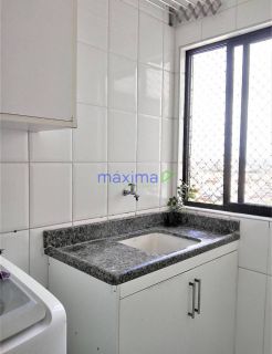 OPORTUNIDADE LINDO APARTAMENTO SAN CARLOS DE BARILOCHE Próximo Av. Hermes Fontes