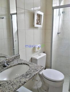 OPORTUNIDADE LINDO APARTAMENTO SAN CARLOS DE BARILOCHE Próximo Av. Hermes Fontes