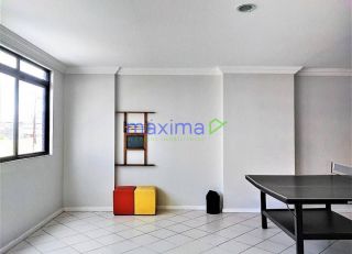 OPORTUNIDADE LINDO APARTAMENTO SAN CARLOS DE BARILOCHE Próximo Av. Hermes Fontes
