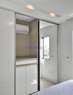 OPORTUNIDADE LINDO APARTAMENTO SAN CARLOS DE BARILOCHE Próximo Av. Hermes Fontes
