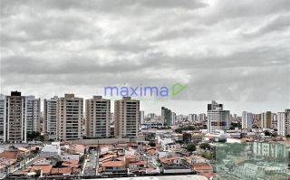 OPORTUNIDADE LINDO APARTAMENTO SAN CARLOS DE BARILOCHE Próximo Av. Hermes Fontes
