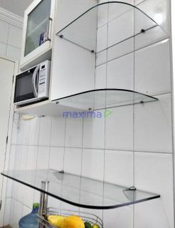 OPORTUNIDADE LINDO APARTAMENTO SAN CARLOS DE BARILOCHE Próximo Av. Hermes Fontes