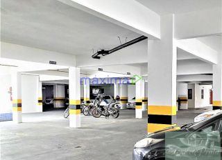 OPORTUNIDADE LINDO APARTAMENTO SAN CARLOS DE BARILOCHE Próximo Av. Hermes Fontes