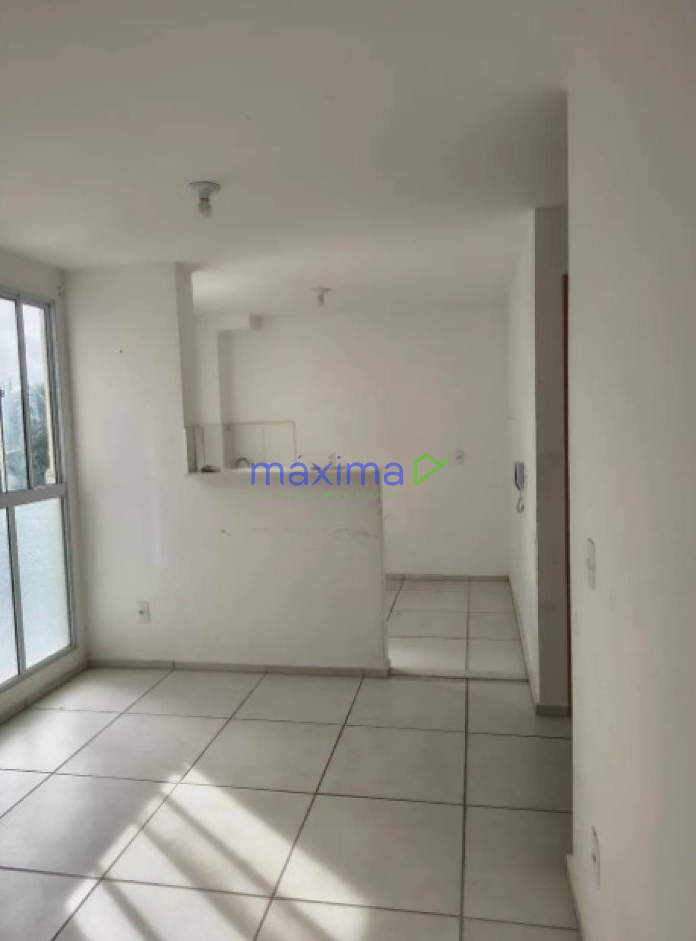 APARTAMENTO À VENDA – BARRA DOS COQUEIROS ?