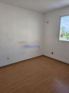 APARTAMENTO À VENDA – BARRA DOS COQUEIROS ?