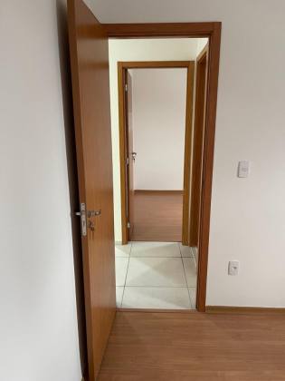 Apartamento à venda no Condomínio Parque Alameda da Costa