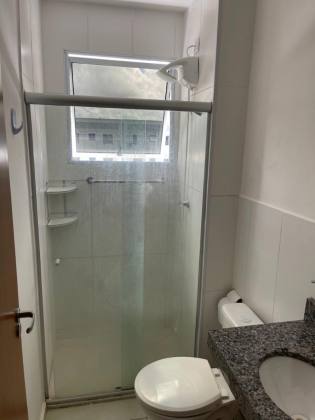 Apartamento à venda no Condomínio Parque Alameda da Costa