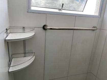 Apartamento à venda no Condomínio Parque Alameda da Costa