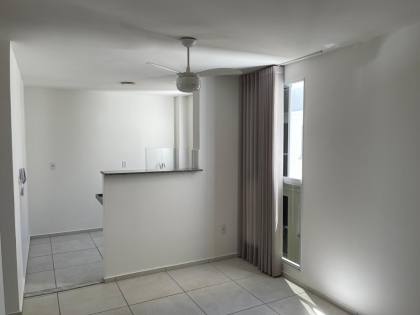 Apartamento à venda no Condomínio Parque Alameda da Costa