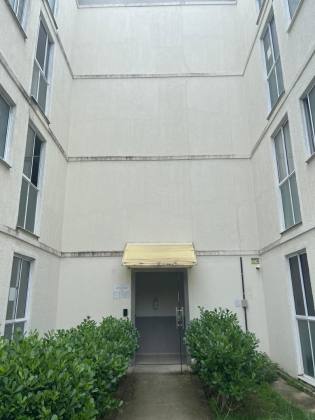 Apartamento à venda no Condomínio Parque Alameda da Costa