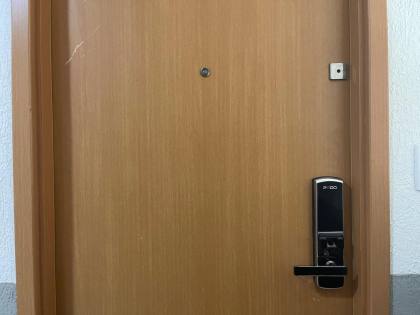 Apartamento à venda no Condomínio Parque Alameda da Costa