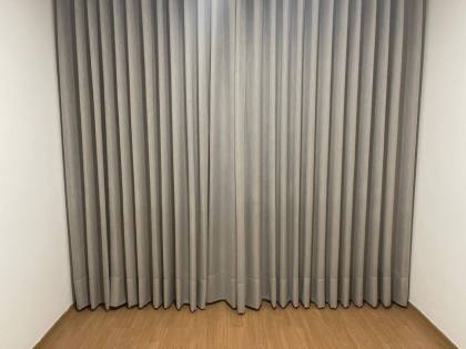 Apartamento à venda no Condomínio Parque Alameda da Costa