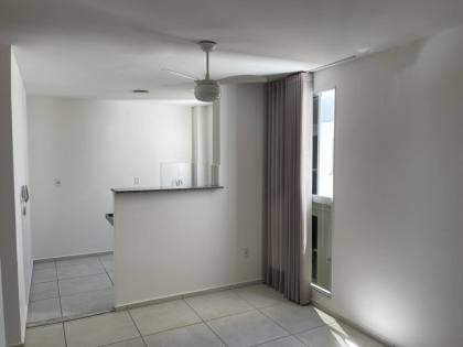 Apartamento à venda no Condomínio Parque Alameda da Costa