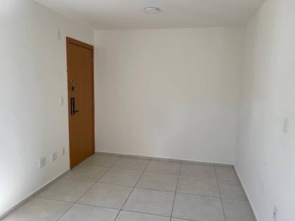 Apartamento à venda no Condomínio Parque Alameda da Costa