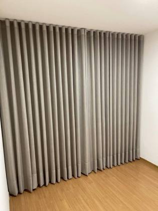 Apartamento à venda no Condomínio Parque Alameda da Costa
