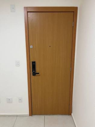 Apartamento à venda no Condomínio Parque Alameda da Costa