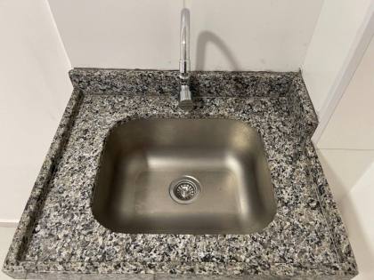 Apartamento à venda no Condomínio Parque Alameda da Costa