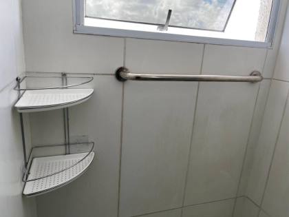 Apartamento à venda no Condomínio Parque Alameda da Costa