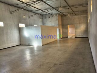 Prédio Comercial em RIO REAL -BA