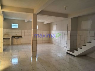 Prédio Comercial em RIO REAL -BA