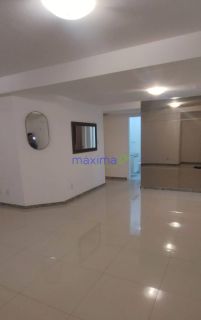 Apartamento à venda no bairro Farolândia