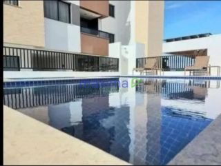 Apartamento à venda no bairro Farolândia