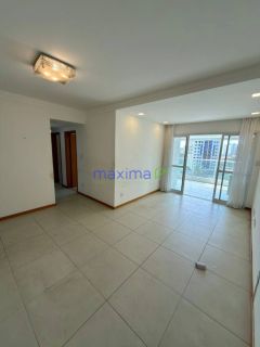 Apartamento à venda no condomínio Versatto Jardins