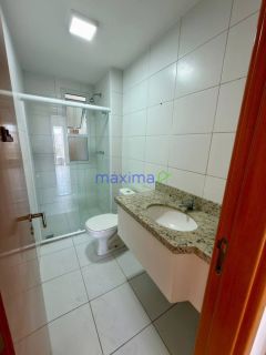Apartamento à venda no condomínio Versatto Jardins