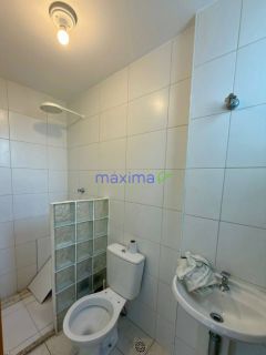Apartamento à venda no condomínio Versatto Jardins