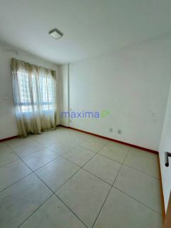 Apartamento à venda no condomínio Versatto Jardins