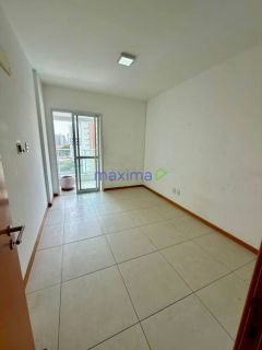 Apartamento à venda no condomínio Versatto Jardins