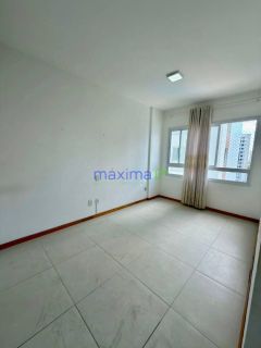 Apartamento à venda no condomínio Versatto Jardins