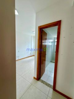 Apartamento à venda no condomínio Versatto Jardins