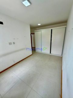Apartamento à venda no condomínio Versatto Jardins