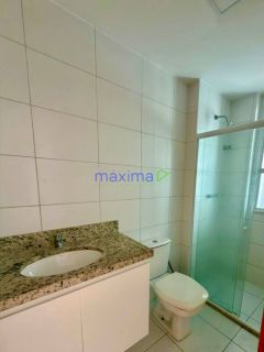 Apartamento à venda no condomínio Versatto Jardins