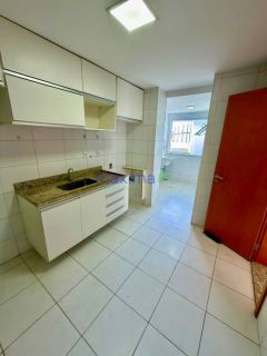 Apartamento à venda no condomínio Versatto Jardins