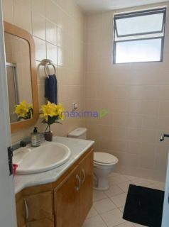 Apartamento à Venda no Residencial Corais, Atalaia