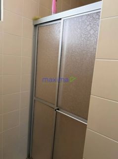 Apartamento à Venda no Residencial Corais, Atalaia