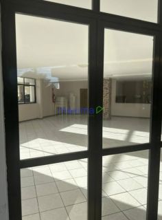 Apartamento à Venda no Residencial Corais, Atalaia
