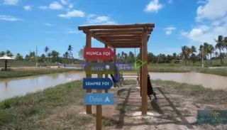 OPORTUNIDADE no RECANTO DOS COQUEIROS