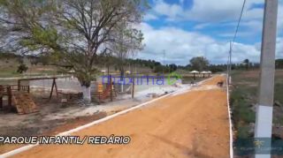 OPORTUNIDADE no RECANTO DOS COQUEIROS