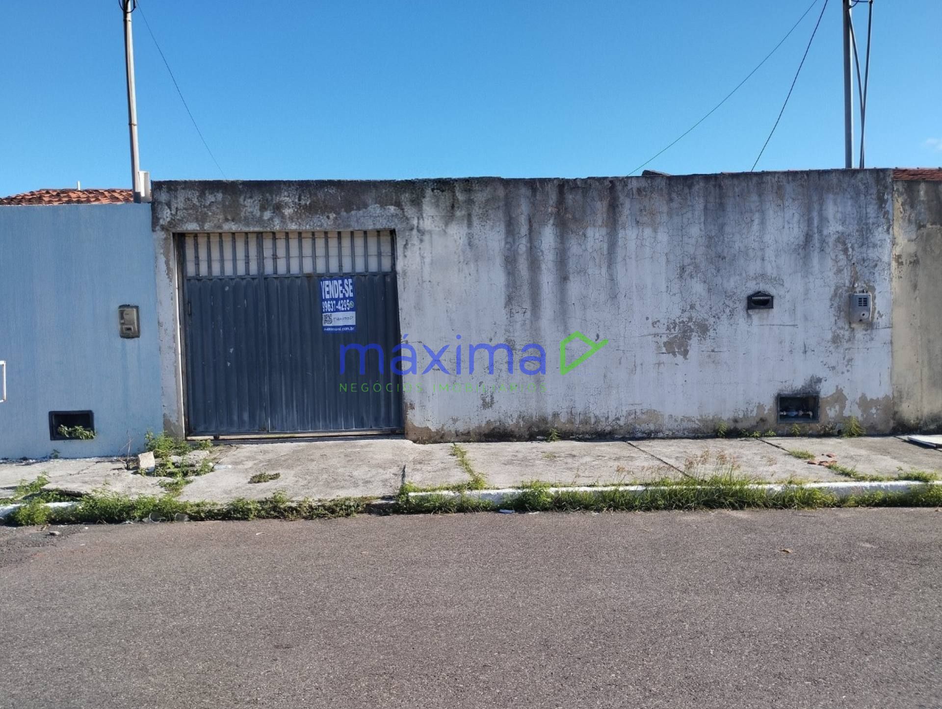 OPORTUNIDADE IMPERDÍVEL NA ZONA DE EXPANSÃO DE ARACAJU