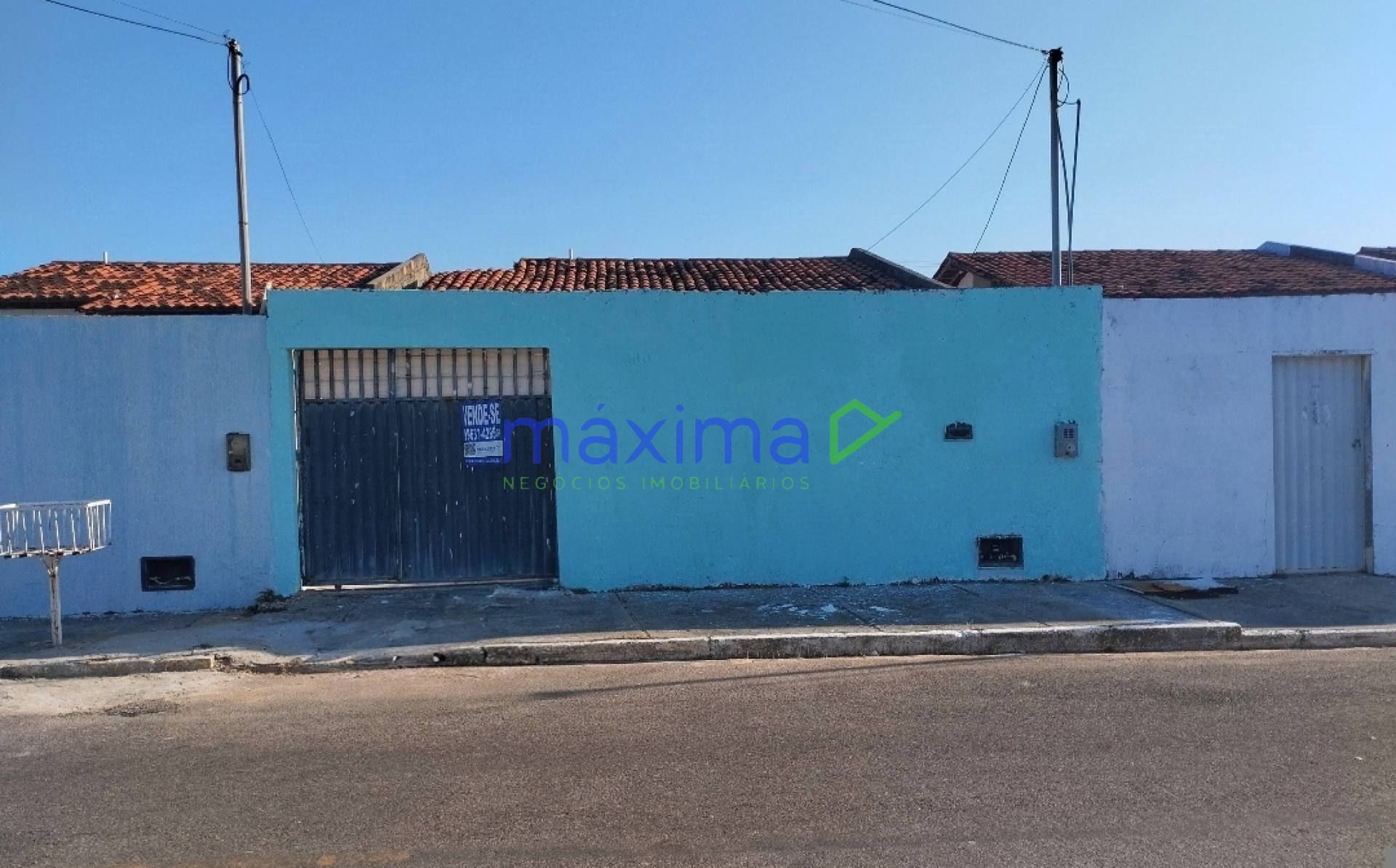 OPORTUNIDADE IMPERDÍVEL NA ZONA DE EXPANSÃO DE ARACAJU