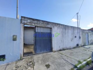 OPORTUNIDADE IMPERDÍVEL NA ZONA DE EXPANSÃO DE ARACAJU