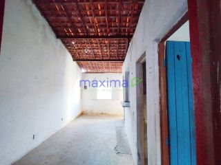 OPORTUNIDADE IMPERDÍVEL NA ZONA DE EXPANSÃO DE ARACAJU