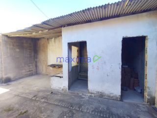 OPORTUNIDADE IMPERDÍVEL NA ZONA DE EXPANSÃO DE ARACAJU