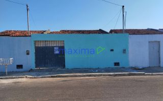 OPORTUNIDADE IMPERDÍVEL NA ZONA DE EXPANSÃO DE ARACAJU