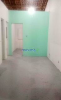OPORTUNIDADE IMPERDÍVEL NA ZONA DE EXPANSÃO DE ARACAJU