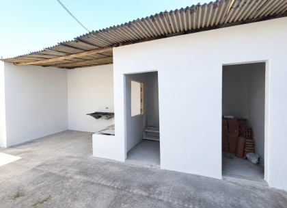OPORTUNIDADE IMPERDÍVEL NA ZONA DE EXPANSÃO DE ARACAJU